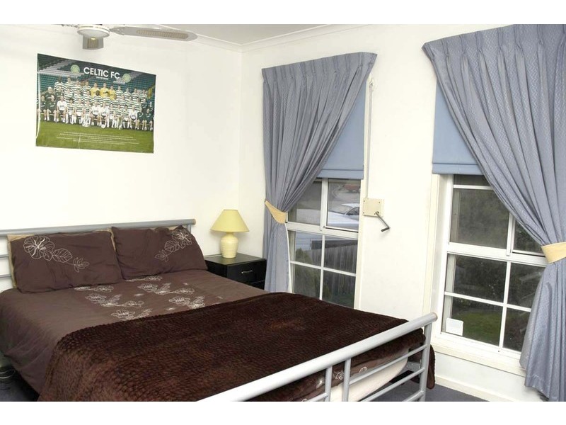 6 Ferncroft Court, Berwick VIC 3806