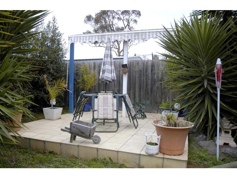 6 Ferncroft Court, Berwick VIC 3806