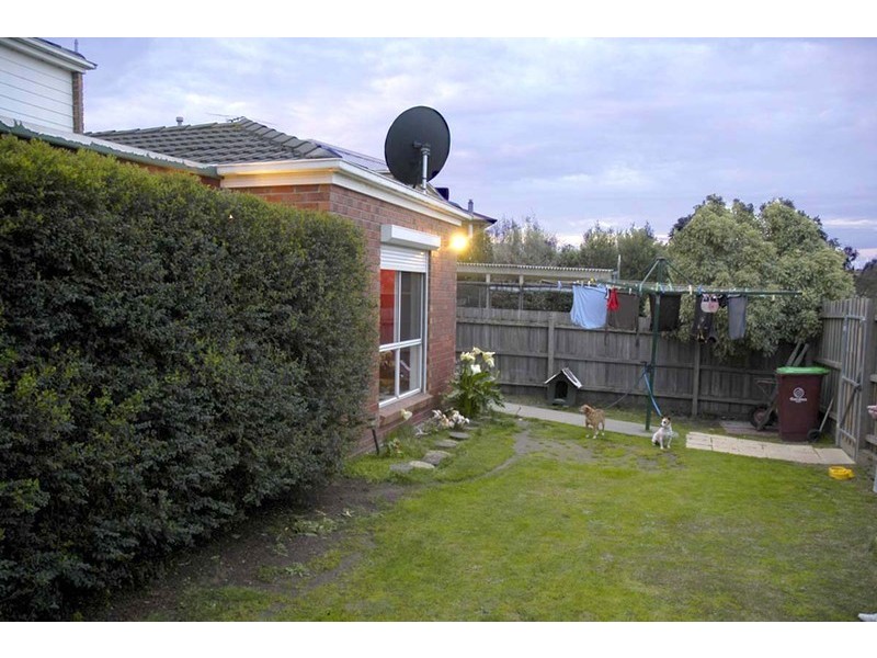 6 Ferncroft Court, Berwick VIC 3806