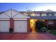 42/5-17 William Road, Berwick VIC 3806