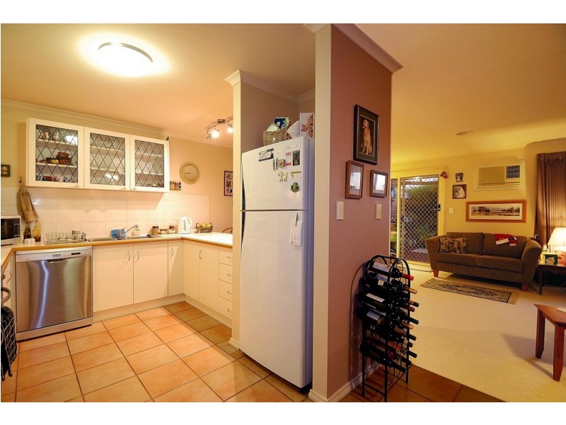 42/5-17 William Road, Berwick VIC 3806