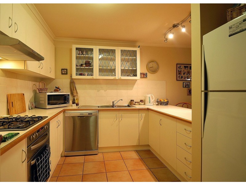 42/5-17 William Road, Berwick VIC 3806