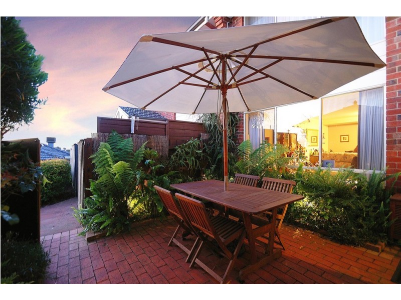 42/5-17 William Road, Berwick VIC 3806