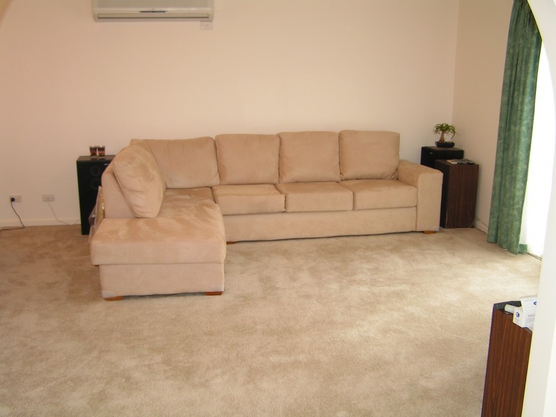 5/17-19 Wilson Street, Berwick VIC 3806