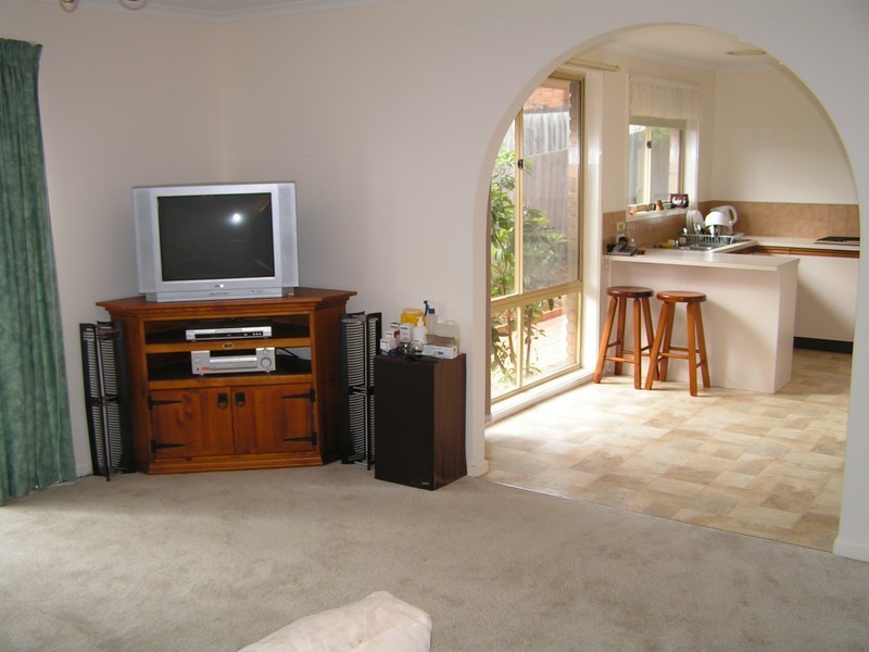 5/17-19 Wilson Street, Berwick VIC 3806