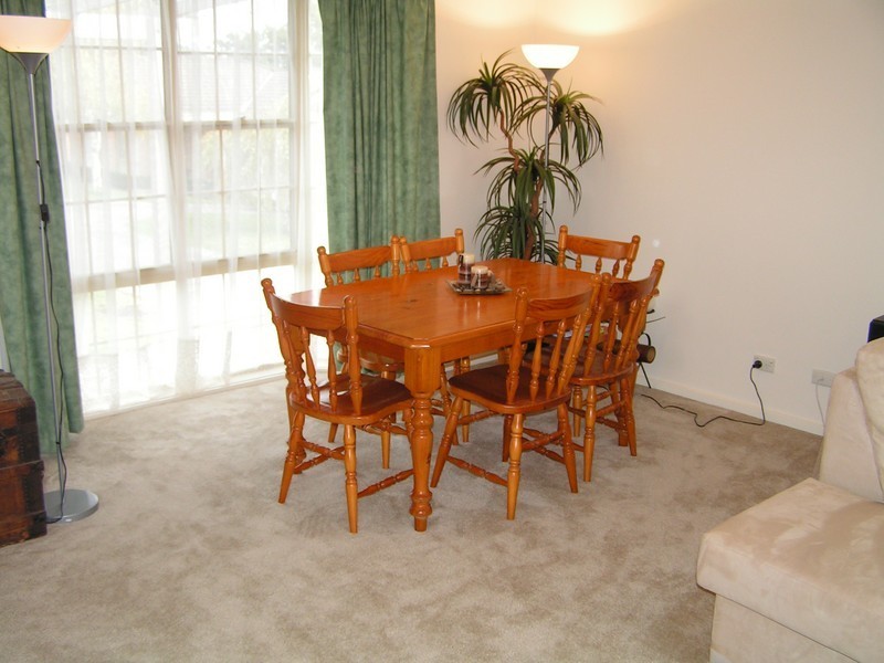 5/17-19 Wilson Street, Berwick VIC 3806