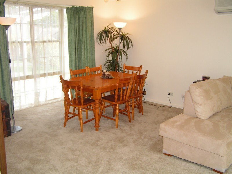 5/17-19 Wilson Street, Berwick VIC 3806