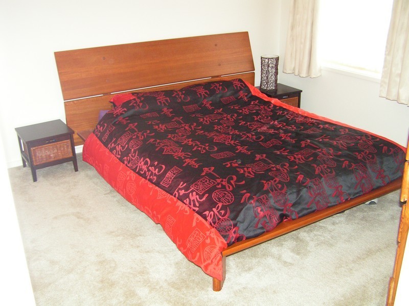 5/17-19 Wilson Street, Berwick VIC 3806