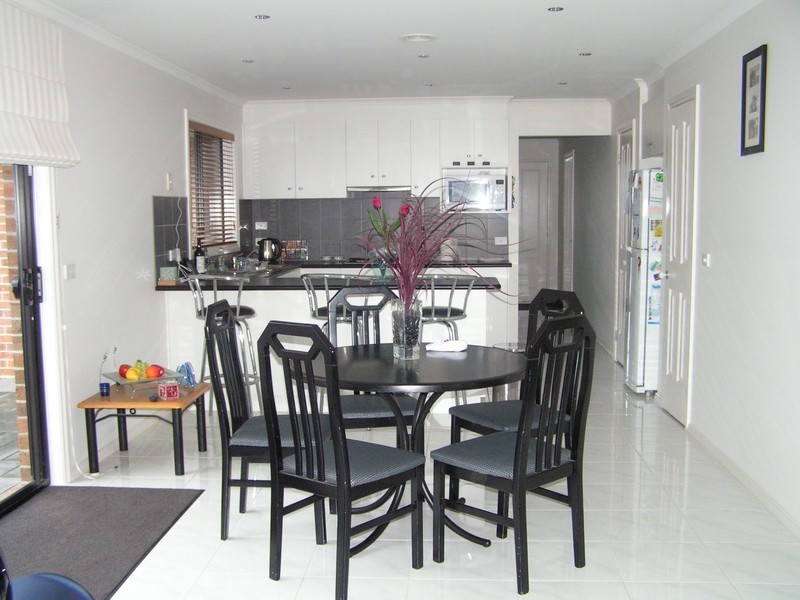 10 Mowbray Court, Berwick VIC 3806