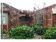26 Adelaide Close, Berwick VIC 3806