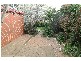 26 Adelaide Close, Berwick VIC 3806