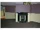 26 Adelaide Close, Berwick VIC 3806