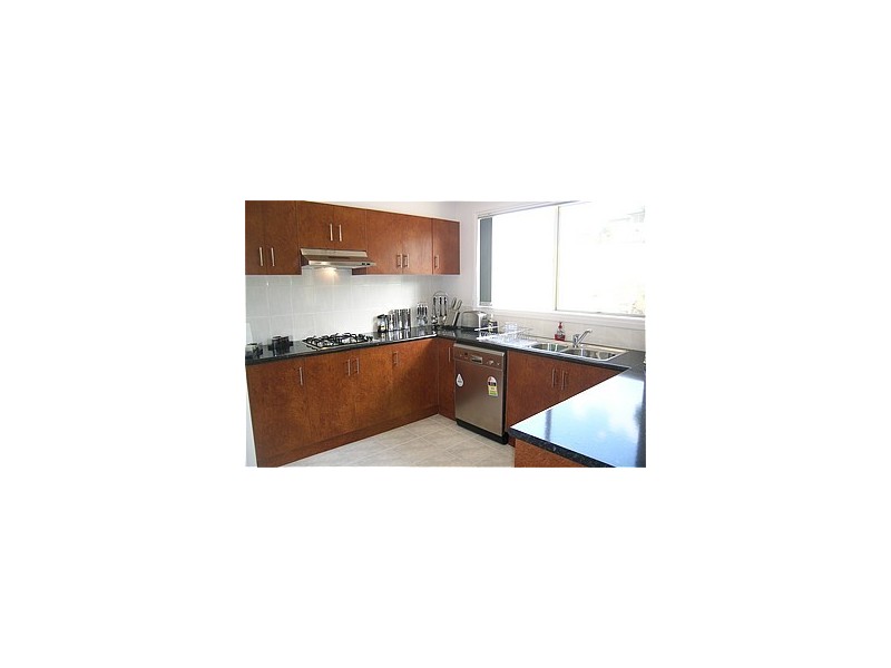 7 Yardley Court, Berwick VIC 3806