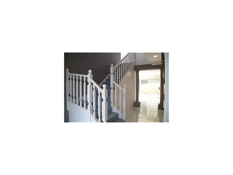 7 Yardley Court, Berwick VIC 3806