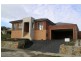 14 Tennyson Close, Berwick VIC 3806