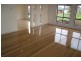 14 Tennyson Close, Berwick VIC 3806