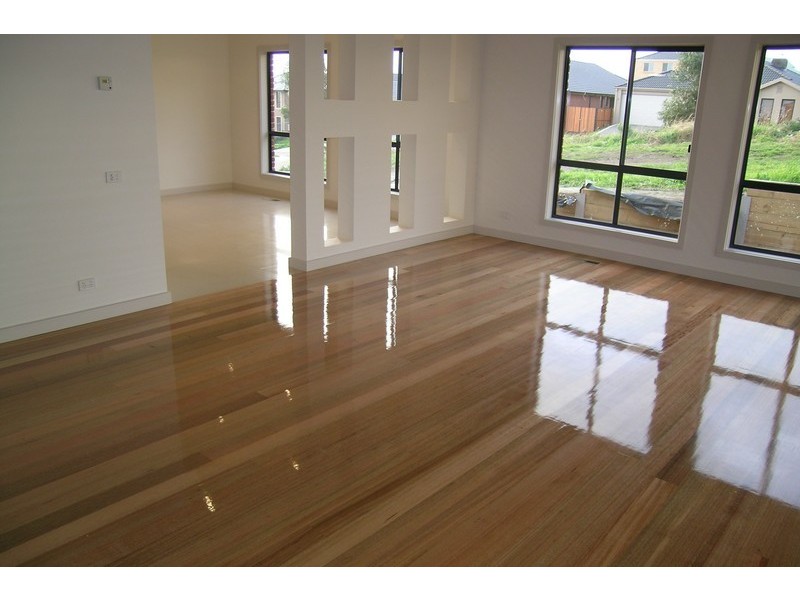 14 Tennyson Close, Berwick VIC 3806
