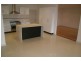 14 Tennyson Close, Berwick VIC 3806