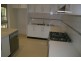14 Tennyson Close, Berwick VIC 3806