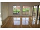 14 Tennyson Close, Berwick VIC 3806
