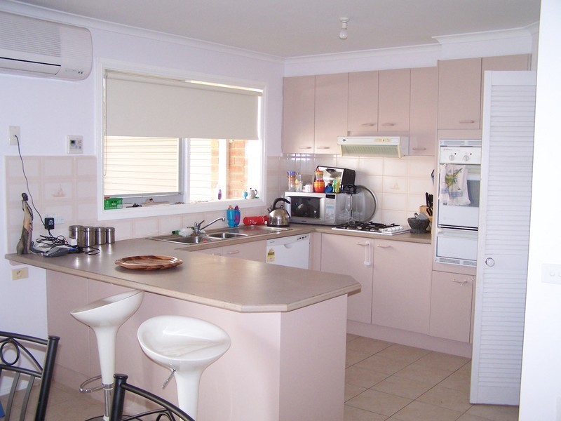 13 Millgrove Way, Berwick VIC 3806