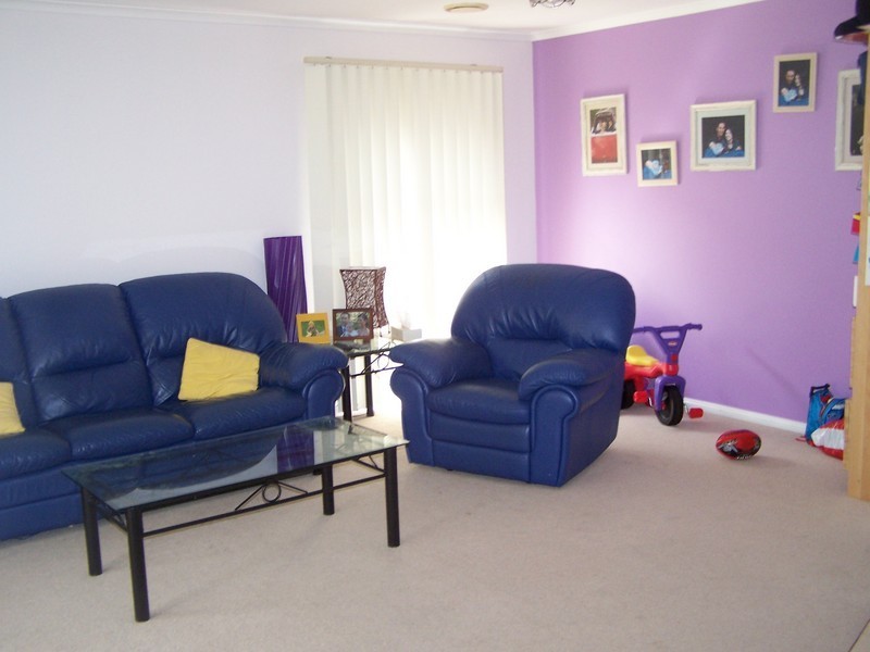 13 Millgrove Way, Berwick VIC 3806