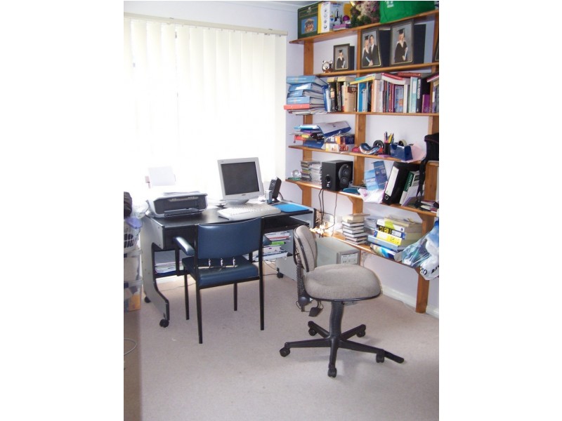 13 Millgrove Way, Berwick VIC 3806