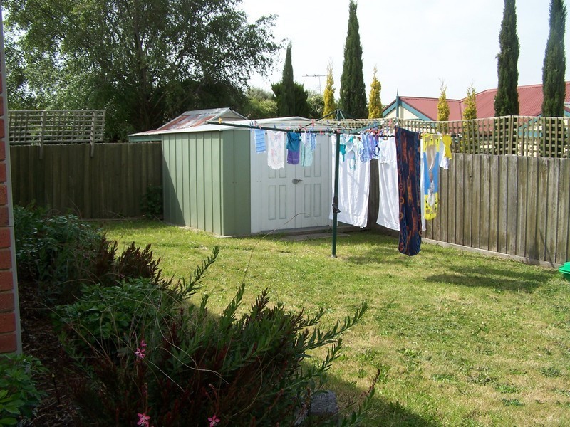 13 Millgrove Way, Berwick VIC 3806