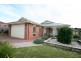 24 Nightingale Crescent, Berwick VIC 3806