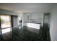 24 Nightingale Crescent, Berwick VIC 3806