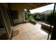 24 Nightingale Crescent, Berwick VIC 3806