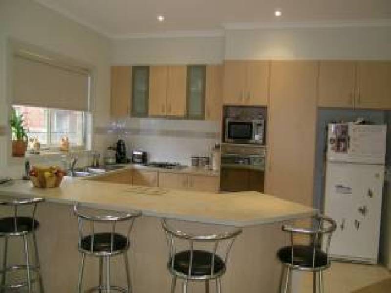 54 Amhurst Drive, Cranbourne North VIC 3977