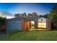 112 Earlsfield Drive, Berwick VIC 3806