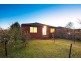 112 Earlsfield Drive, Berwick VIC 3806