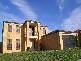1 Hollington Way, Berwick VIC 3806