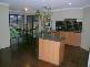 1 Hollington Way, Berwick VIC 3806