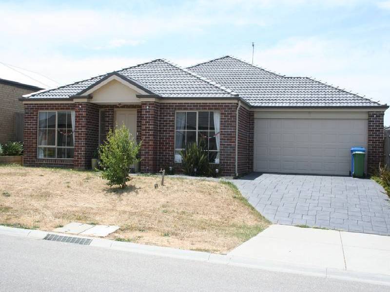 4 Sundial Court, Berwick VIC 3806