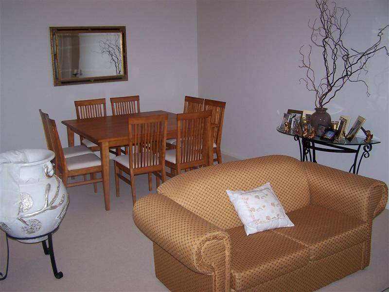 4 Sundial Court, Berwick VIC 3806