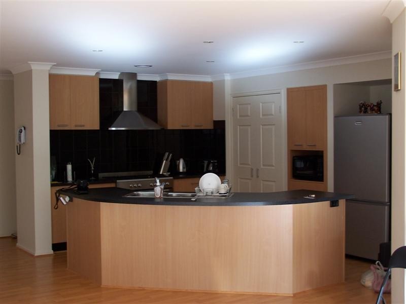 4 Sundial Court, Berwick VIC 3806