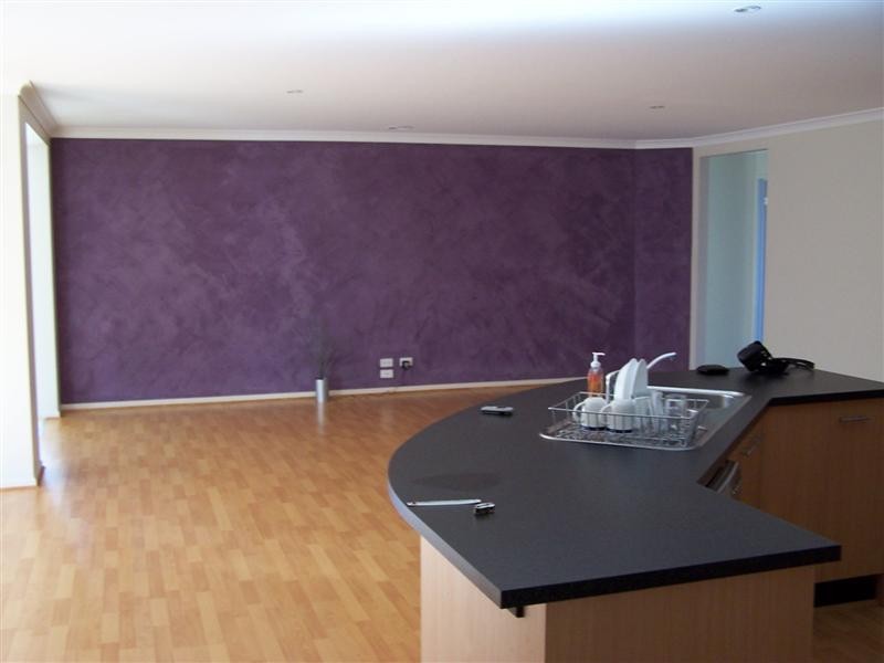 4 Sundial Court, Berwick VIC 3806