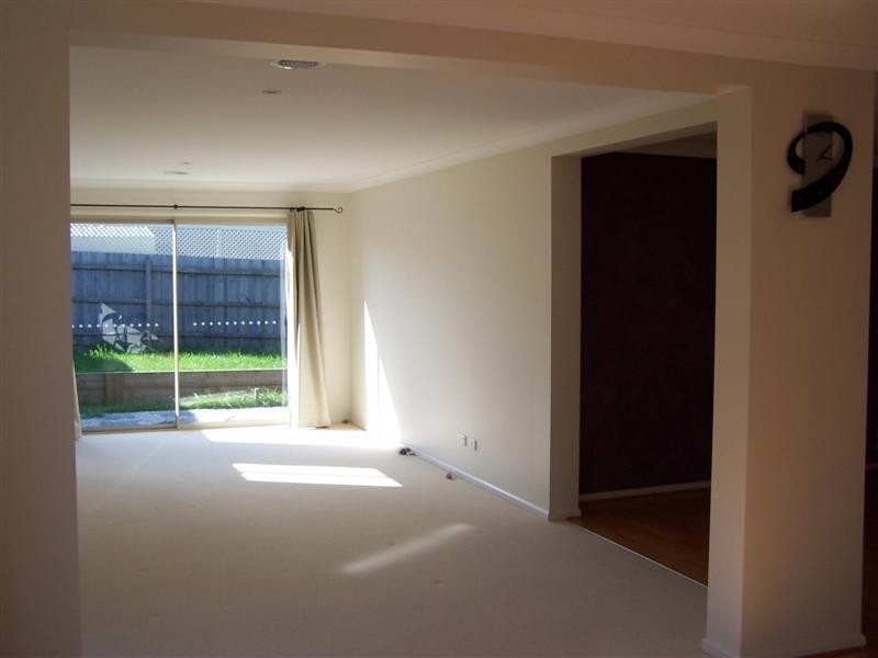 4 Sundial Court, Berwick VIC 3806