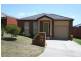 29 Valleyview Crescent, Berwick VIC 3806