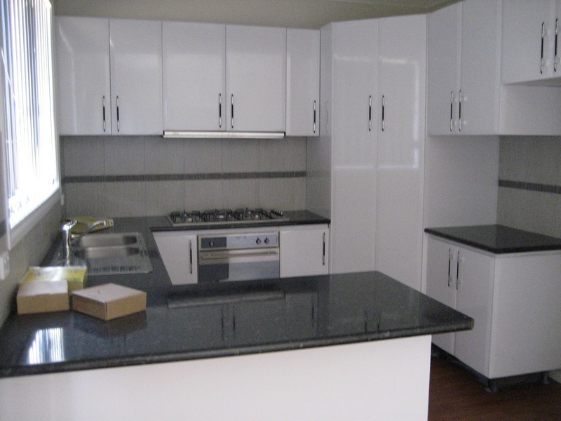 43 Piermont Drive, Berwick VIC 3806