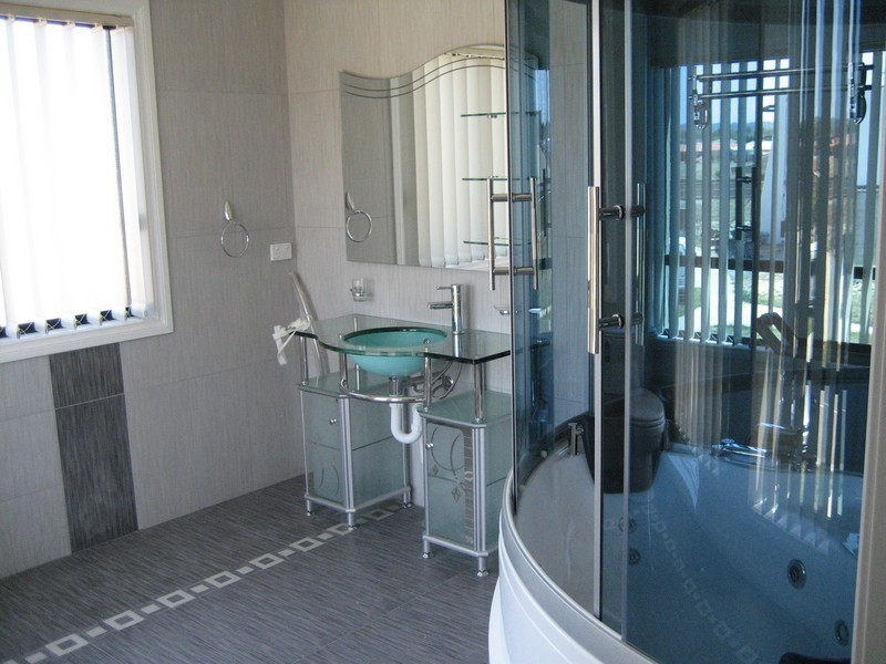 43 Piermont Drive, Berwick VIC 3806