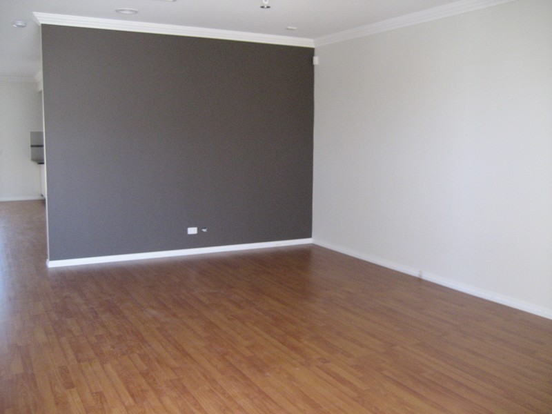 43 Piermont Drive, Berwick VIC 3806