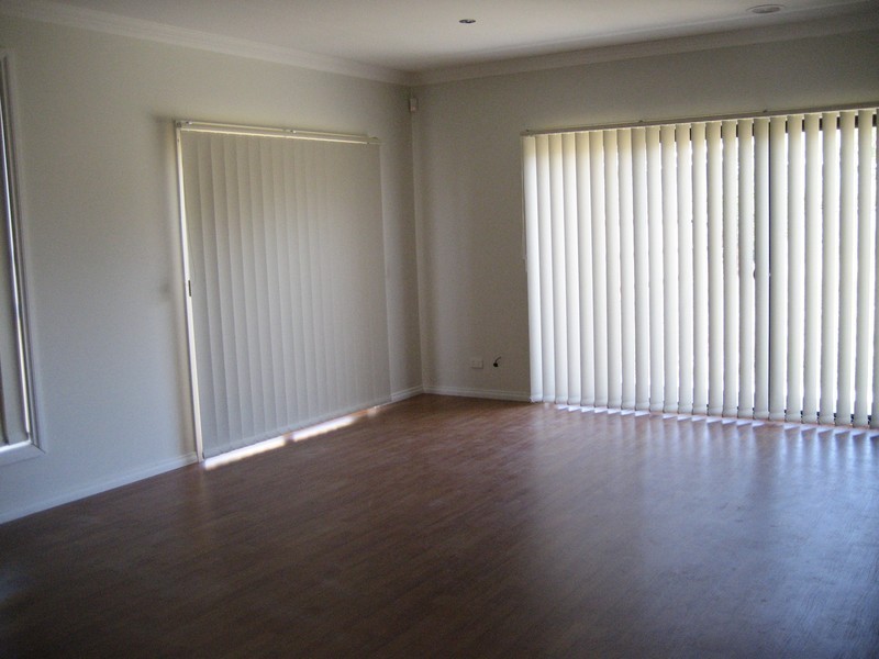 43 Piermont Drive, Berwick VIC 3806