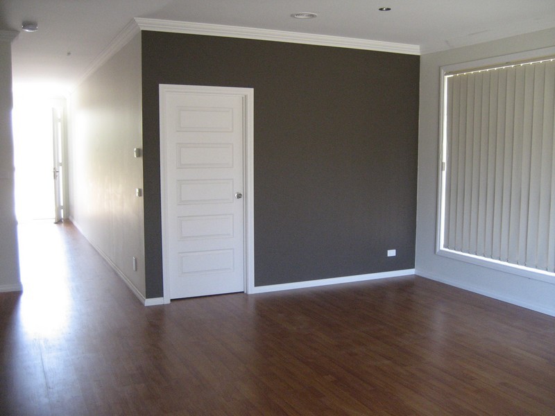 43 Piermont Drive, Berwick VIC 3806