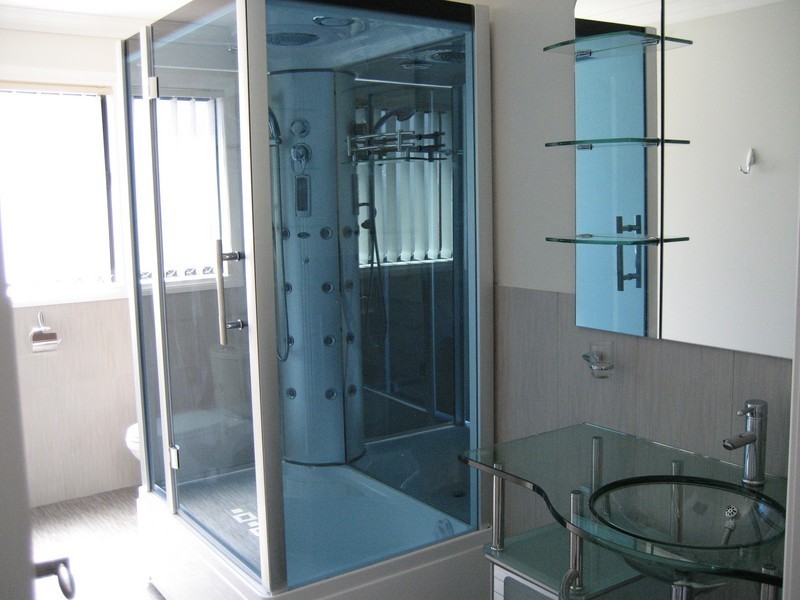 45 Piermont Drive, Berwick VIC 3806