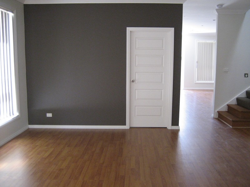 45 Piermont Drive, Berwick VIC 3806