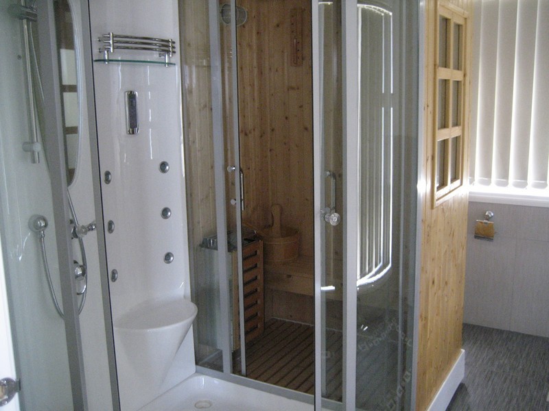 45 Piermont Drive, Berwick VIC 3806